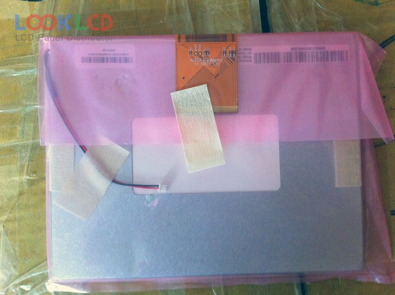 A070SN02 V0